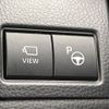 toyota prius 2023 -TOYOTA--Prius 6AA-MXWH65--MXWH65-4008270---TOYOTA--Prius 6AA-MXWH65--MXWH65-4008270- image 8
