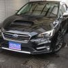 subaru levorg 2017 -SUBARU--Levorg DBA-VM4--VM4-103780---SUBARU--Levorg DBA-VM4--VM4-103780- image 1