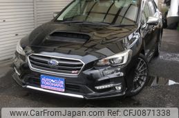 subaru levorg 2017 -SUBARU--Levorg DBA-VM4--VM4-103780---SUBARU--Levorg DBA-VM4--VM4-103780-