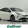 toyota prius 2019 -TOYOTA--Prius DAA-ZVW51--ZVW51-8055949---TOYOTA--Prius DAA-ZVW51--ZVW51-8055949- image 1