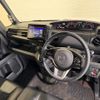 honda n-box 2018 CFJ1466895 image 32