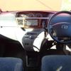 toyota noah 2006 quick_quick_DBA-AZR60G_AZR60G-3068319 image 3