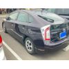 toyota prius 2012 -TOYOTA--Prius DAA-ZVW30--ZVW30-5525161---TOYOTA--Prius DAA-ZVW30--ZVW30-5525161- image 4