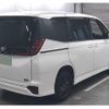 toyota noah 2023 quick_quick_6AA-ZWR95W_0027172 image 5
