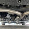 toyota crown 2017 quick_quick_GRS210_GRS210-6021069 image 20