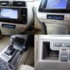 toyota land-cruiser-prado 2021 -TOYOTA--Land Cruiser Prado 3BA-TRJ150W--TRJ150-0129004---TOYOTA--Land Cruiser Prado 3BA-TRJ150W--TRJ150-0129004- image 12