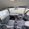 honda acty-van 1995 CFJ1772158 image 16
