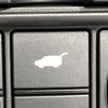 honda honda-others 2023 -HONDA--ZR-V 6AA-RZ6--RZ6-1003175---HONDA--ZR-V 6AA-RZ6--RZ6-1003175- image 7
