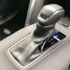 toyota harrier 2023 quick_quick_6BA-MXUA80_MXUA80-0101530 image 18