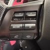 subaru wrx-s4 2014 CFJ1684037 image 41