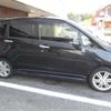 daihatsu move 2012 CFJ1581251 image 23