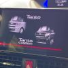 daihatsu tanto 2020 -DAIHATSU--Tanto 6BA-LA650S--LA650S-1042001---DAIHATSU--Tanto 6BA-LA650S--LA650S-1042001- image 3