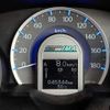 honda fit-hybrid 2011 H12078 image 21