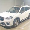 subaru forester 2019 -SUBARU 【神戸 000ｱ0000】--Forester 5AA-SKE--SKE-012624---SUBARU 【神戸 000ｱ0000】--Forester 5AA-SKE--SKE-012624- image 1