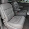 honda lagreat 2000 CFJ9084221 image 6