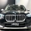 bmw x1 2023 -BMW--BMW X1 3CA-42EG20--WBA42EG0105X87944---BMW--BMW X1 3CA-42EG20--WBA42EG0105X87944- image 20