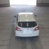 subaru levorg 2016 -SUBARU 【沼津 301ﾁ2211】--Levorg VM4-086683---SUBARU 【沼津 301ﾁ2211】--Levorg VM4-086683- image 4