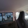 suzuki alto 2020 quick_quick_HA36S_HA36S-540203 image 15