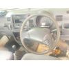 daihatsu hijet-truck 2010 CFJ1730026 image 18