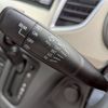 suzuki wagon-r 2014 CFJ1586861 image 42
