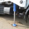 isuzu elf-truck 2007 CFJ1568507 image 40