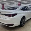 lexus es 2019 -LEXUS--Lexus ES 6AA-AXZH10--AXZH10-1010531---LEXUS--Lexus ES 6AA-AXZH10--AXZH10-1010531- image 19