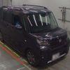 daihatsu tanto 2023 -DAIHATSU 【袖ヶ浦 586ﾊ 925】--Tanto 5BA-LA650S--LA650S-0334411---DAIHATSU 【袖ヶ浦 586ﾊ 925】--Tanto 5BA-LA650S--LA650S-0334411- image 10