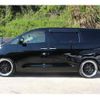 toyota alphard 2008 quick_quick_ANH20W_ANH20-8026385 image 11