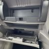 nissan march 2014 quick_quick_DBA-NK13_NK13-011552 image 16