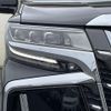 toyota alphard 2021 -TOYOTA--Alphard 3BA-AGH30W--AGH30-0390495---TOYOTA--Alphard 3BA-AGH30W--AGH30-0390495- image 4