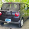 suzuki alto-lapin 2023 quick_quick_5BA-HE33S_HE33S-442628 image 3