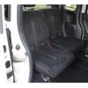 honda n-box 2018 -HONDA--N BOX DBA-JF3--JF3-1058949---HONDA--N BOX DBA-JF3--JF3-1058949- image 16