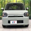 daihatsu mira-tocot 2022 -DAIHATSU--Mira Tocot 5BA-LA560S--LA560S-0010289---DAIHATSU--Mira Tocot 5BA-LA560S--LA560S-0010289- image 15