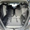 honda freed 2011 -HONDA--Freed DAA-GP3--GP3-1013193---HONDA--Freed DAA-GP3--GP3-1013193- image 11