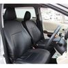 toyota sienta 2015 -TOYOTA--Sienta DBA-NSP170G--NSP170-7014677---TOYOTA--Sienta DBA-NSP170G--NSP170-7014677- image 14