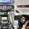 nissan elgrand 2010 -NISSAN--Elgrand PE52--003431---NISSAN--Elgrand PE52--003431- image 8
