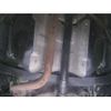suzuki swift 2018 -SUZUKI--Swift DAA-ZD53S--ZD53S-103754---SUZUKI--Swift DAA-ZD53S--ZD53S-103754- image 6