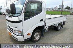 toyota toyoace 2016 quick_quick_QDF-KDY221_KDY221-8006293