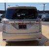 nissan elgrand 2014 quick_quick_PNE52_PNE52-040374 image 5