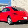 volkswagen the-beetle 2012 -VOLKSWAGEN--VW The Beetle DBA-16CBZ--WVWZZZ16ZDM613598---VOLKSWAGEN--VW The Beetle DBA-16CBZ--WVWZZZ16ZDM613598- image 20