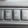 mitsubishi delica-d5 2021 quick_quick_CV1W_CV1W-2308806 image 8