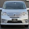 nissan serena 2012 quick_quick_DAA-HFC26_HFC26-106039 image 6