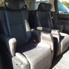 toyota alphard 2022 -TOYOTA 【名古屋 302わ8303】--Alphard AGH30W-0447564---TOYOTA 【名古屋 302わ8303】--Alphard AGH30W-0447564- image 10