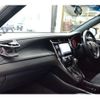 toyota harrier 2017 -TOYOTA 【習志野 345 1007】--Harrier DBA-ZSU60W--ZSU60-0099315---TOYOTA 【習志野 345 1007】--Harrier DBA-ZSU60W--ZSU60-0099315- image 9