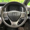 honda stepwagon 2013 -HONDA--Stepwgn DBA-RK1--RK1-1320617---HONDA--Stepwgn DBA-RK1--RK1-1320617- image 13