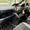 toyota noah 2021 CFJ1736974 image 14