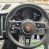 porsche macan 2015 -PORSCHE--Porsche Macan 95BCNC--WP1ZZZ95ZGLB02885---PORSCHE--Porsche Macan 95BCNC--WP1ZZZ95ZGLB02885- image 25