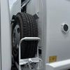 isuzu elf-truck 2005 GOO_NET_EXCHANGE_0541483A30250612W001 image 59