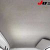 suzuki carry-truck 2009 -SUZUKI--Carry Truck DA65T-135137---SUZUKI--Carry Truck DA65T-135137- image 13