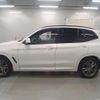 bmw x3 2019 quick_quick_LDA-TX20_WBATX320809B48724 image 4